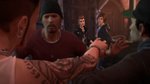 Life is Strange: Before the Storm - Xbox One Screen