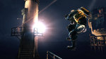 Related Images: Dark Void, Lost Planet 2: Capcom's CES Screens Blowout News image