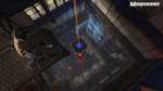 Magrunner: Dark Pulse - PS3 Screen