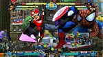 Marvel vs. Capcom 3 Producer Ryota Niitsuma Editorial image