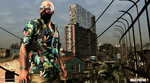 Max Payne 3 PC Shots - Well Impressive News image