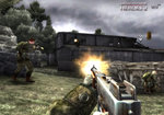 Related Images: EA Apologises For Aussie Medal of Honour Online Mix-up News image