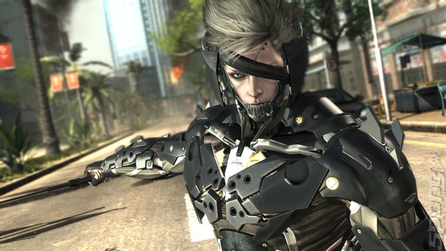 Don't Forget Platinum! Japanese Studio Releases 2013 Teaser Trailer Don't Forget Platinum! Japanese Studio Releases 2013 Teaser Trailer