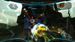 Related Images: Metroid Prime 3: Corruptive New Screens News image