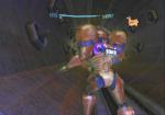 Related Images: A new dimension for Samus News image