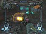 Related Images: Metroid Prime scoops top European honour News image