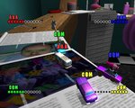 Hot Micro Machines V4 Video Action News image