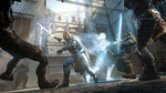 Related Images: The Middle-earth: Shadow of Mordor PC Specs are Here News image
