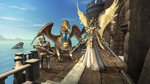 Might & Magic X Legacy: Digital Deluxe Edition - PC Screen