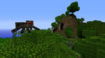 Related Images: Minecraft PS3 Coming to Retail? News image