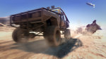 Sony Snaps Up Motorstorm And Pursuit Force Developers News image