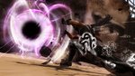 Ninja Gaiden 3: Razor's Edge Editorial image