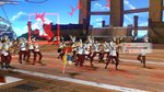 One Piece: Pirate Warriors 2 - PS3 Screen