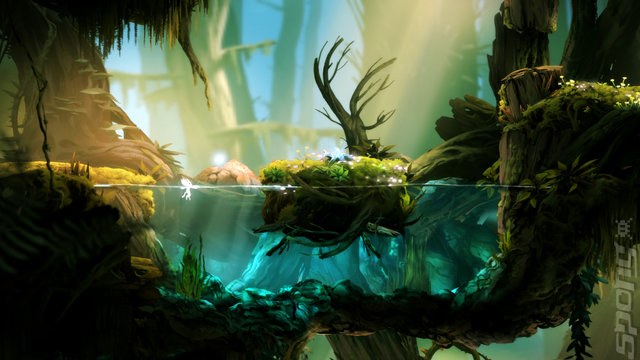 Post-PAX Impressions: Never Alone, Ori and Paperbound Editorial image