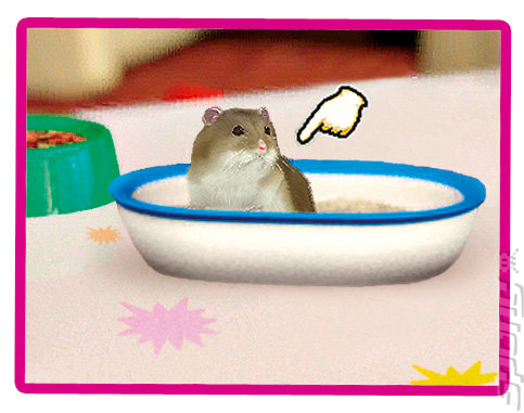 _-Petz-My-Baby-Hamster-PSP-_.jpg