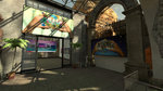 Related Images: PlayStation Home Patch - Helping You to Exclude News image