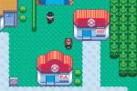 Related Images: No Pokemon Advance until 2003 News image