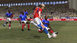 Related Images: Pro Evolution Soccer 6 Dated News image