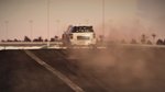 Project CARS 2 - PC Screen