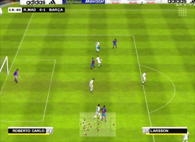 _-Real-Madrid-Club-Football-2005-Xbox-_.jpg (640×467)