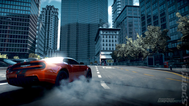 http://cdn2.spong.com/screen-shot/r/i/ridgeracer354592l/_-Ridge-Racer-Unbounded-PC-_.jpg