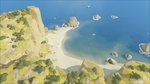 Related Images: Video: Rime is Pretty and Winsome on PS4 News image