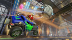 Rocket League: Collectors Edition - Xbox One Screen