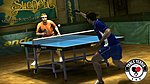 Related Images: Table Tennis. New Screens, Mo-fos News image