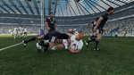 Rugby Challenge 3 - PS4 Screen