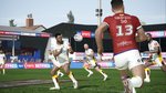 Rugby League Live 4 - Xbox One Screen