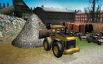 Salvage, Excavation & Transport Simulator Triple Pack - PC Screen