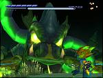 Scaler - PS2 Screen