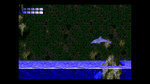 Sega Mega Drive Ultimate Collection - Xbox 360 Screen