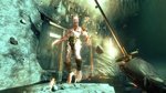 Shadow Warrior - Xbox One Screen