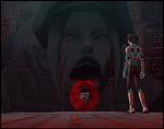 Shin Megami Tensei: Lucifer's Call - PS2 Screen
