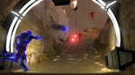 ShootMania: Storm - PC Screen