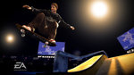 Related Images: Skate Demo Grinds Onto LIVE Tomorrow News image