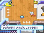 Slime Mori Mori 2 - DS/DSi Screen