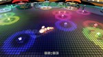 Snakeball To Use PlayStation Eye News image