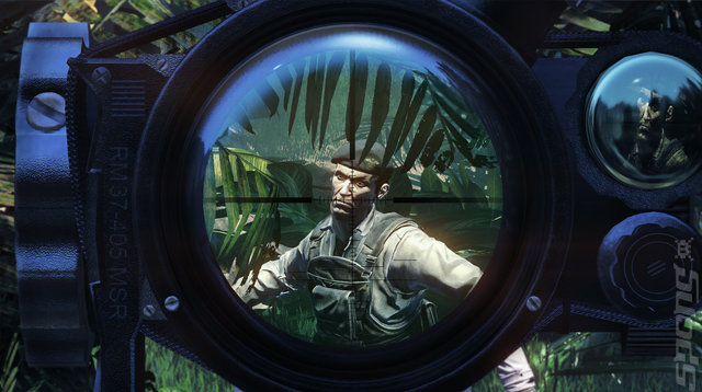 Sniper-Ghost-Warrior-2-PC-_.jpg