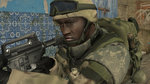 SOCOM PS3: Not Possible On Any Other Console News image