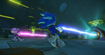 Related Images: Sonic Boom! SEGA Makes the Hedgehog Work Again News image