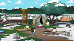 South Park: The Stick of Truth - Xbox 360 Screen