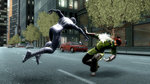 Related Images: New Spiderman 3 Trailer Here – The Sandman Cometh News image