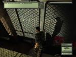Related Images: Ubi Soft Unveils Splinter Cell, an All-Access Pass to the Reality of Global Espionage News image