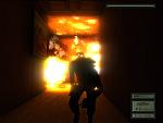 Related Images: Splinter Cell Named Best Action/Adventure Game News image