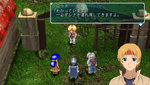 Related Images: Square Enix's Star Ocean: Second Evolution Confirmed for Europe News image