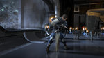 Star Wars: The Force Unleashed II - PS3 Screen