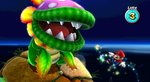 Related Images: Super Mario Galaxy Website Goes Live - Screen Splurge News image