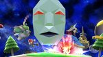 Super Smash Bros.: All the New Information News image
